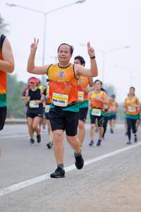 BIB: 11705
                            <button type="button" onclick="openModal(7893229)" class="btn btn-primary btn-sm float-right btn-popup" data-toggle="modal" data-target=".modal-high-quality">
                        <i class="fas fa-shopping-cart"></i> Add to Cart
                    </button>
                                            <button type="button" onclick="isThisMe(7893229, true)" class="btn btn-success btn-sm float-right btn-popup btn-isme hidden" data-toggle="tooltip" data-placement="bottom" title="นี่คือรูปของคุณใช่ไหม คลิกที่นี่เพื่อเอาเข้าอัลบั้ม">
                        <i class="fas fa-plus"></i> Add to album
                    </button>
                    <button type="button" onclick="isThisMe(7893229, false)" class="btn btn-warning btn-sm float-right btn-popup btn-isnotme hidden">
                        <i class="fas fa-ban"></i> Remove from album
                    </button>